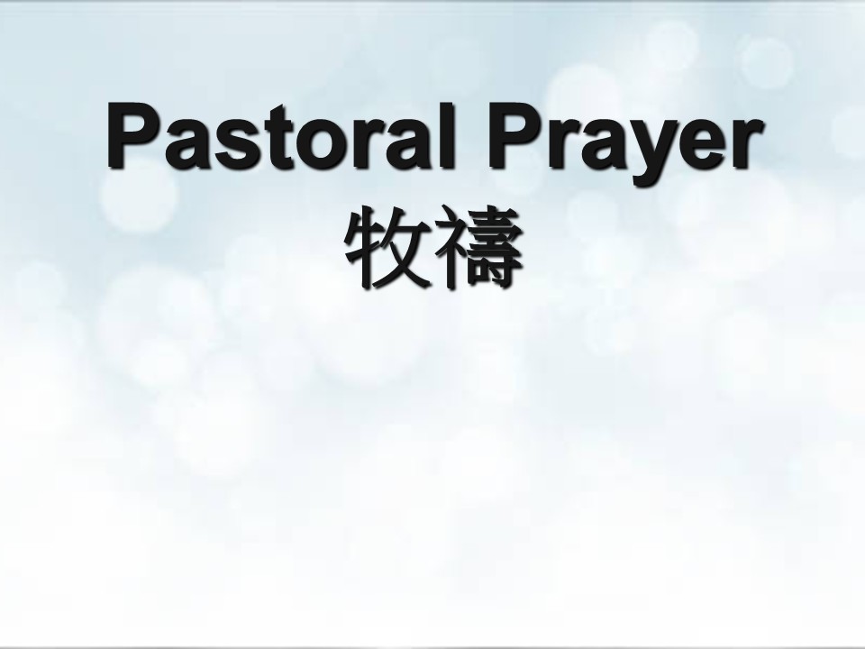 其他图片
